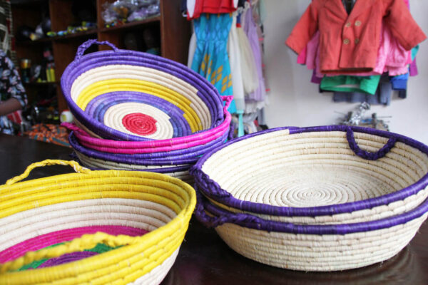 hoffnung-fuer-uganda-about-project-11