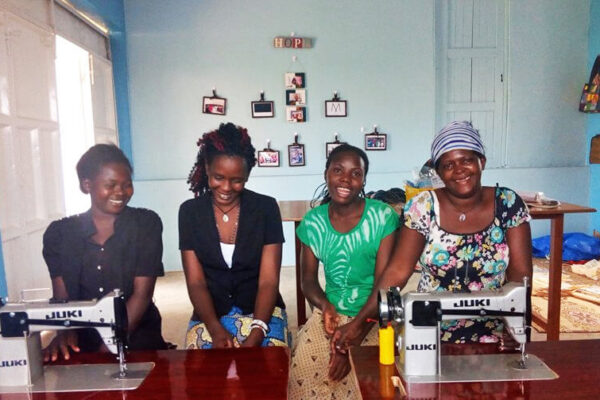 hoffnung-fuer-uganda-about-project-21