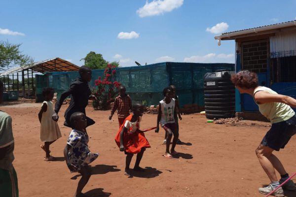reisetagebuch-uganda-august-2023-504_Kids