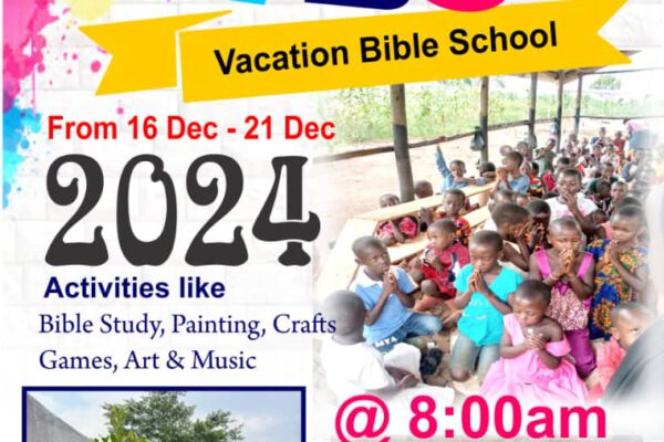 2024VBS-at-SUUBI