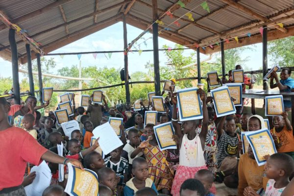 2025-12-09-171413_002