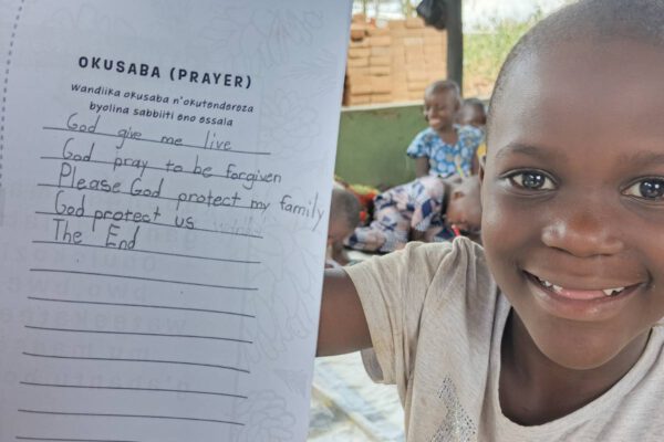 2025-12-09-171413_003