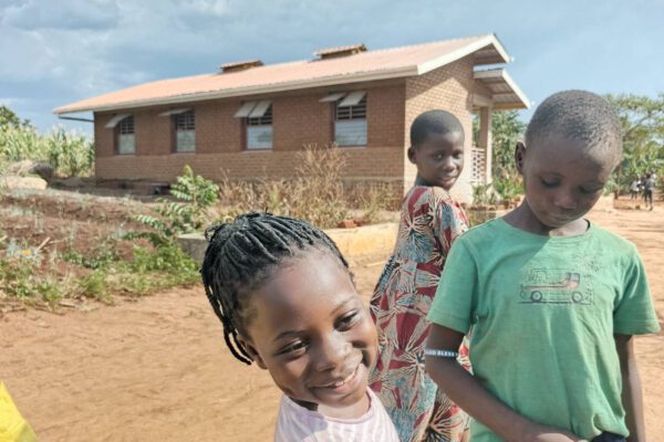 2025-12-09-172949_002