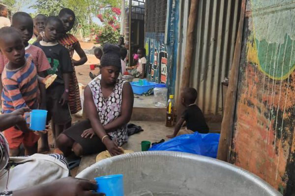 2025-12-09-182600_002