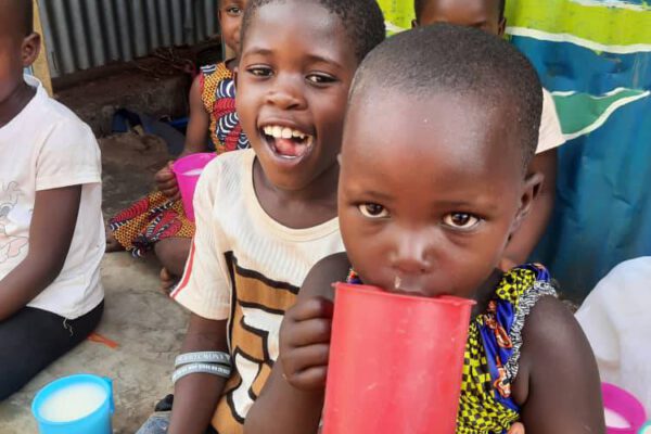 2025-12-09-182609_002