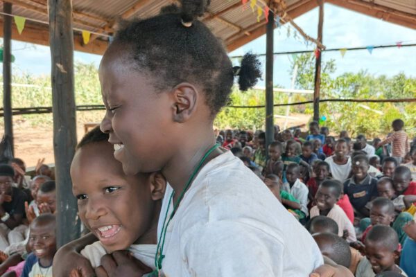 2025-12-11-135358_005