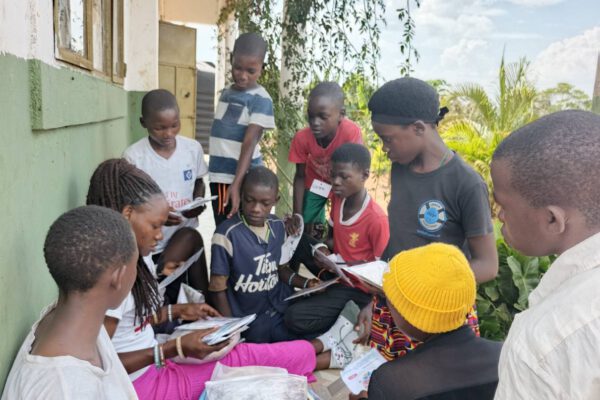 2025-12-11-135358_006