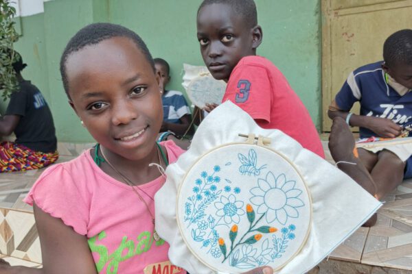 2025-12-11-135358_007