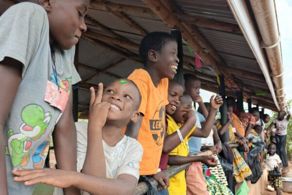 2025-12-11-135358_009