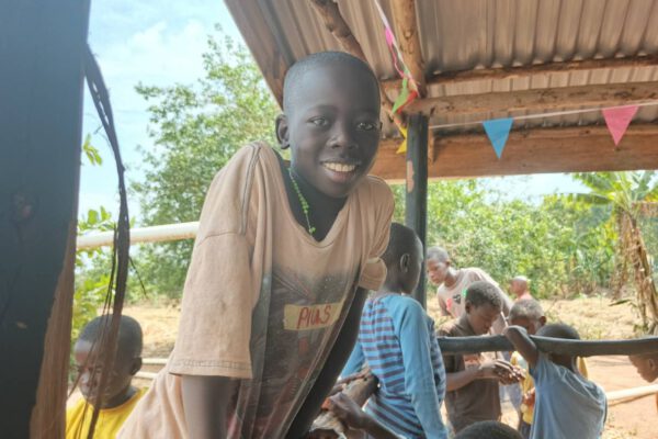 2025-12-12-162436_006