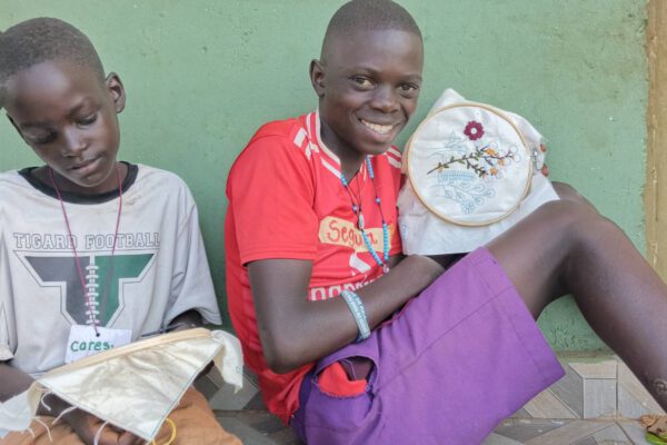 2025-12-12-162436_009