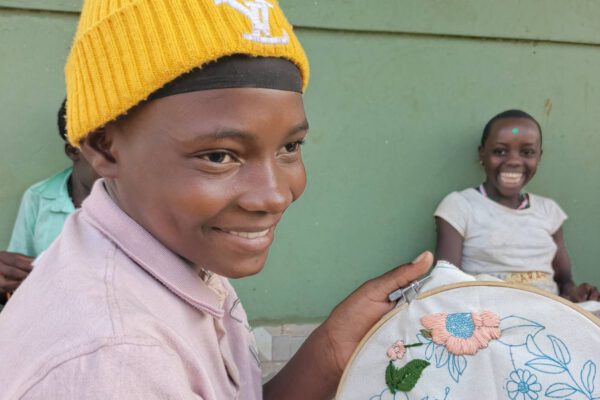 2025-12-12-162436_010