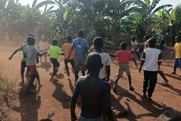 2025-12-12-162817_003