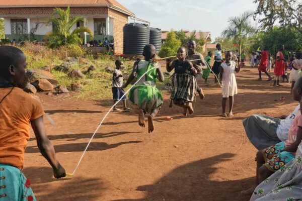 2025-12-12-162817_006