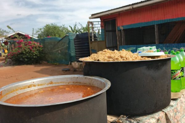 2025-12-13-180007_003