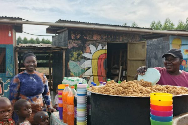 2025-12-13-180007_004