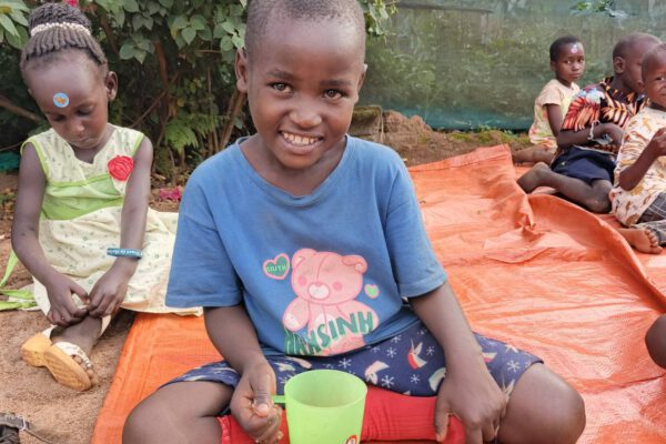 2025-12-13-180007_005