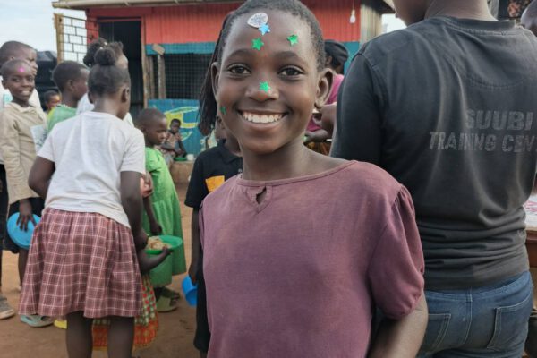 2025-12-13-180007_006