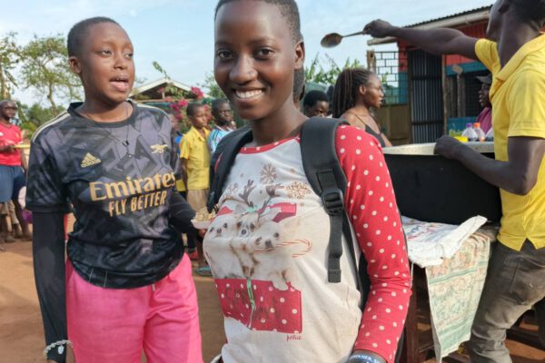 2025-12-13-180007_010