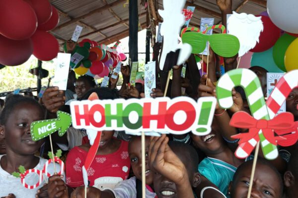 2025-12-13-180906_003