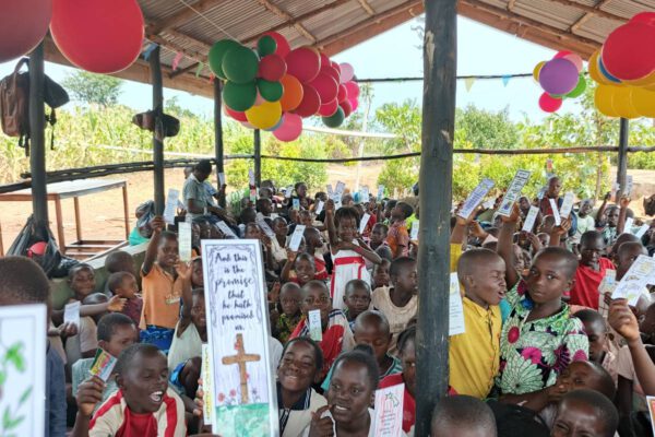 2025-12-13-180906_005