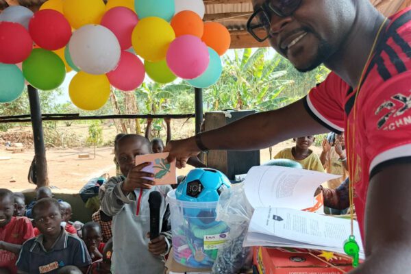 2025-12-13-180906_009