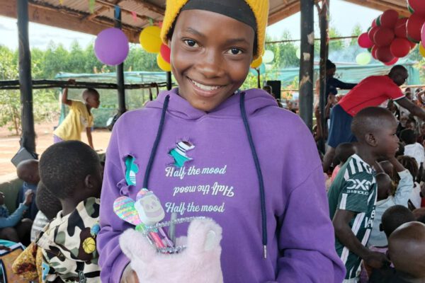 2025-12-13-180906_013