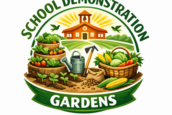 2026 Suubi food security project