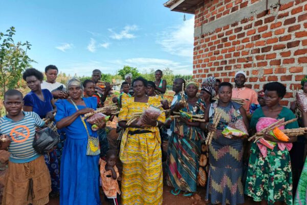 FoodSecurity Seed giveaway1