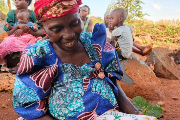 FoodSecurity seed giveaway2